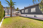 4 bedroom Villa for sale in Rocio del Mar