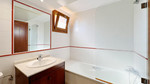 2 bedroom Appartement te koop in Punta Prima