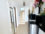 3 bedroom Villa for sale in Algorfa