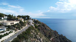 Plot te koop in Javea