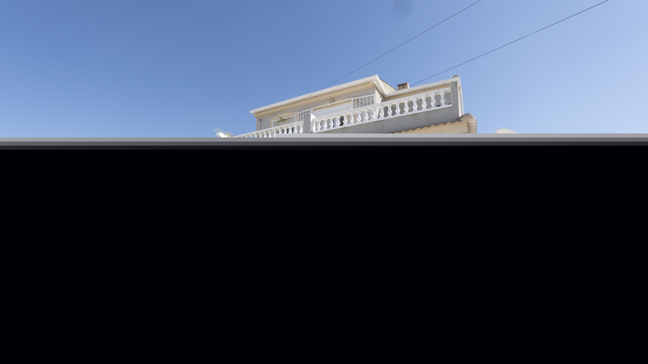 3 bedroom Villa te koop in San Luis