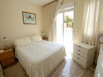 3 bedroom Villa for sale in Algorfa