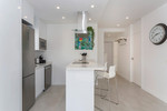 3 bedroom Appartement te koop in Villamartin