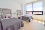 3 bedroom Villa te koop in Villamartin