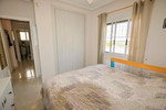3 bedroom Villa for sale in Los Altos
