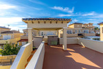 3 bedroom Villa for sale in Orihuela Costa