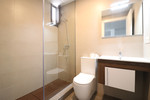 3 bedroom Villa te koop in Benijofar
