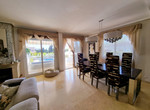 5 bedroom Villa te koop in La Mata