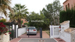 4 bedroom Villa te koop in San Miguel de Salinas