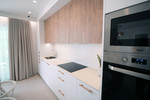 3 спальни Квартира для продажи в Torre de la Horadada