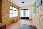 3 bedroom Appartement te koop in Orihuela Costa
