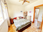 4 bedroom Villa te koop in Javea