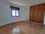 4 спальни Вилла для продажи в Calpe