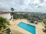 4 bedroom Villa for sale in Montemar