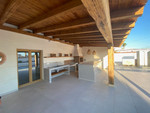 4 bedroom Villa te koop in Torrevieja