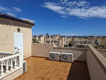 3 спальни Вилла для продажи в Cabo Roig