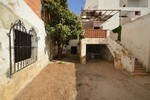 3 bedroom Villa for sale in Javea