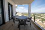 3 bedroom Villa for sale in Algorfa