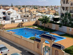 3 bedroom Apartment for sale in Orihuela Costa