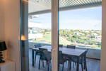 3 bedroom Appartement te koop in Las Colinas Golf Resort
