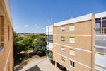 3 bedroom Appartement te koop in Orihuela Costa