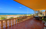 5 bedroom Villa te koop in Javea