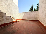 3 bedroom Villa te koop in Torrevieja