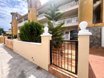 2 bedroom Apartment for sale in La Zenia