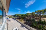 3 bedroom Appartement te koop in Guardamar del Segura