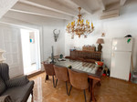 5 bedroom Villa for sale in Castell de Castells