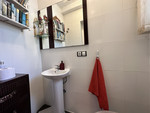 5 bedroom Villa te koop in Las Ramblas Golf