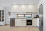 2 bedroom Appartement te koop in Orihuela Costa