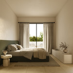 3 bedroom Villa for sale in Polop