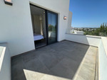 3 bedroom Villa te koop in Las Colinas Golf Resort
