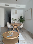1 bedroom Apartment for sale in Algorfa