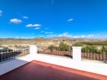 8 bedroom Villa for sale in Novelda