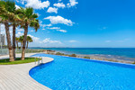 2 bedroom Apartment for sale in Punta Prima