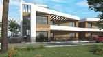 3 bedroom Villa te koop in Orihuela Costa