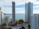 3 bedroom Apartment for sale in Calpe
