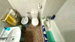 3 bedroom Appartement te koop in Guardamar del Segura