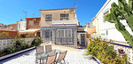 2 bedroom Appartement te koop in Torrevieja