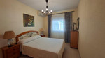 2 bedroom Appartement te koop in Campoamor