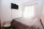 3 bedroom Villa te koop in Villamartin