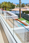 3 bedroom Villa te koop in l'Alfas del Pi