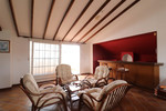 4 bedroom Villa te koop in Mil Palmeras