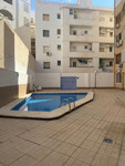 2 bedroom Appartement te koop in Torrevieja