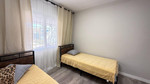 2 спальни Вилла для продажи в Orihuela Costa