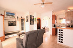 2 bedroom Appartement te koop in Punta Prima