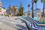 2 bedroom Appartement te koop in Torrevieja