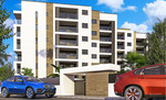 2 bedroom Apartment for sale in Mil Palmeras